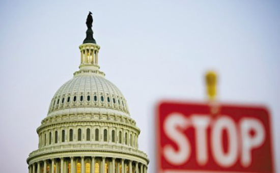 2019年法国经济数据_经济数据方面,英国央行预计,2019年第一季度经济增速为0.3%,脱...(2)