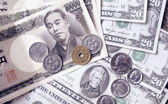 “好戏”刚刚开始：全球熊市即将来袭！美元兑日元明年将下跌？