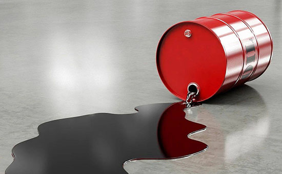 基本面的缰绳已无法拉住不羁的油价 原油抛售行情延续 国内油价或迎五连跌