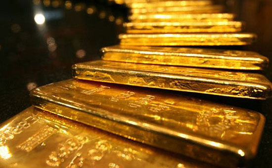 介绍四种黄金投资方式！投资实物黄金适合哪种？