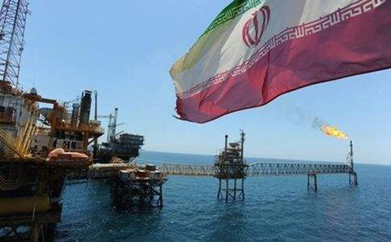 有心无力！伊朗2019年预算远低于目标 美国原油制裁开始生效？