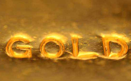 为何要投资实物黄金的10个理由！