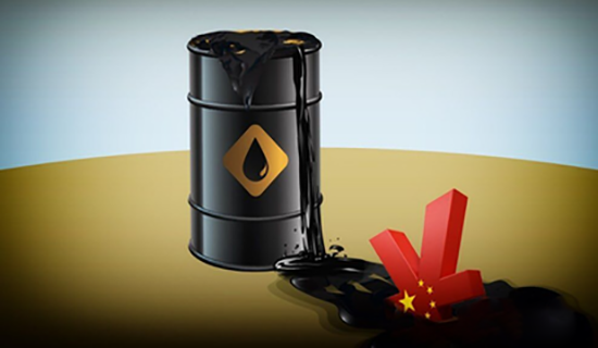 卡塔尔1月1日将退群 国内成品油价或迎五连