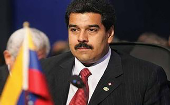 苟延残喘！2019委内瑞拉推“三大优先行动”通胀率 10000000%的问题怎么破？