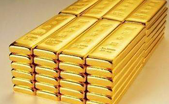 实物黄金如何交易？有几种投资方式？