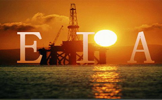 EIA数据下滑但油价未受提振 美原油产量回升“火上浇油” 油市消沉度日！