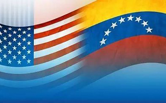 委内瑞拉&美国.jpg