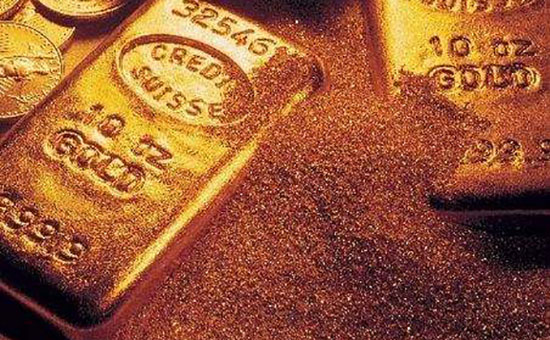 为什么纸黄金更值得投资？而实物黄金更适合收藏？