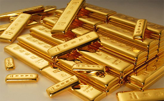 为什么纸黄金更值得投资？而实物黄金更适合收藏？