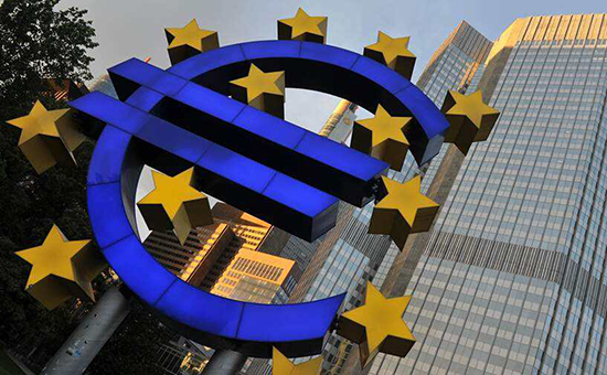 欧元区经济发展愈发“纠结”！美元下跌趋势明显 欧元意外反弹！