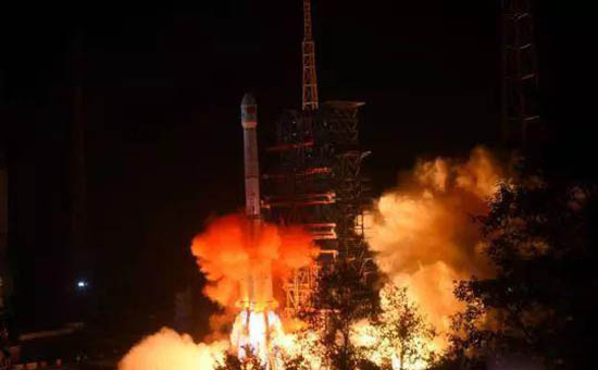 1546501988382125.jpg 11.jpg