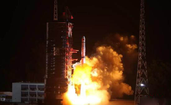 1546502011301141.jpg 22.jpg