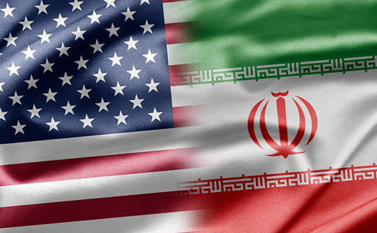 美国新年再迎“噩耗”：伊朗获欧洲110家公司公开声援 无惧原油制裁！