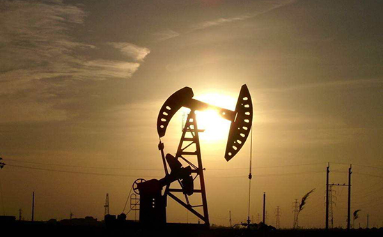 美国新年再迎“噩耗”：伊朗获欧洲110家公司公开声援 无惧原油制裁！
