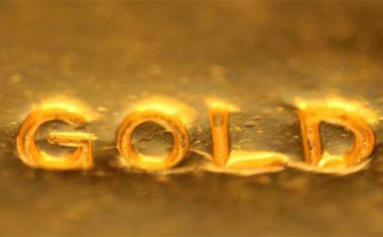 投资实物黄金的正确姿势是什么？