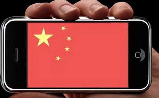白宫高官向中国“泼脏水” 无证推测：苹果技术可能已经被中国窃取了