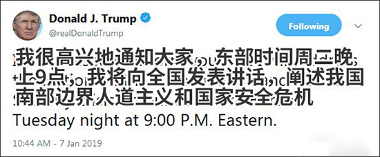 1546935563724991.jpg 1.jpg