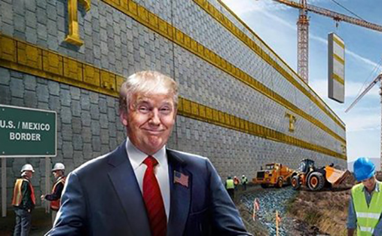 1546935574176472.jpg 2.jpg