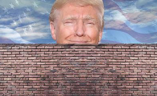 1546935581358946.jpg 3.jpg