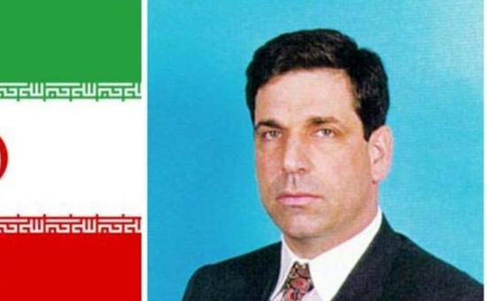 以色列前内阁部长塞格夫认罪 为伊朗情报机构做间谍 面临11年监禁