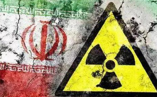 伊朗将退出伊核协议? 伊朗外交部辟谣：假新闻 宣布准备生产新型核燃料