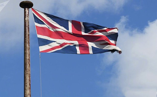 英国国旗.jpg