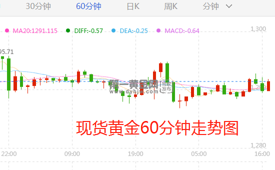 1547628520765252.png 微信截图_20190116165002.png