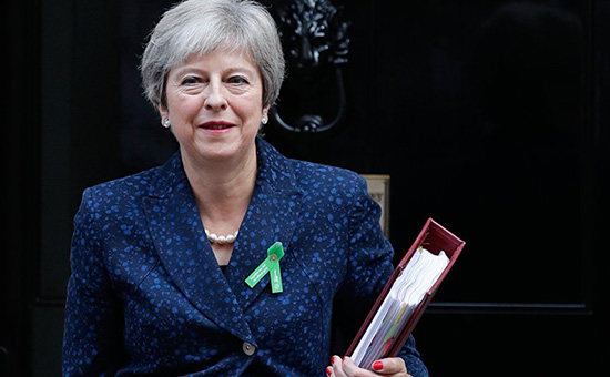 1547628567628453.jpg 特蕾莎·梅 (2).jpg