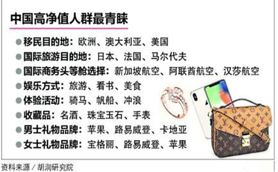 1547711826536041.jpg 2.jpg