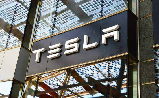 加拿大公司锂电池技术获重大突破-特斯拉在华召回1.4万辆Model-S系列汽车.jpg