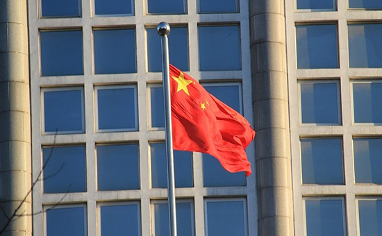 路透社报导中美谈判细节:华盛顿定期检查北京