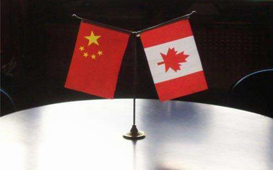中国加拿大.jpg