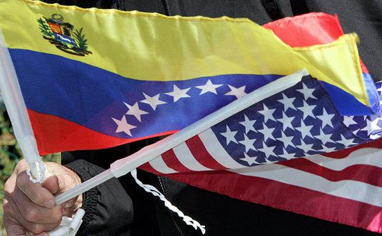 美国要给委内瑞拉“自立总统”援助2000万美元--怂恿35个美洲国家承认“瓜伊多政府”2.jpg