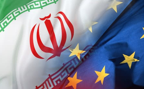 欧盟与美国“斗法”？-E3国家成立INSTEX-SAS要与伊朗合法贸易2.jpg