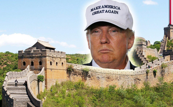 特朗普建墙有钱了！-墨西哥毒枭将被判刑-美议员：没收140亿美元用来筑墙2.jpg