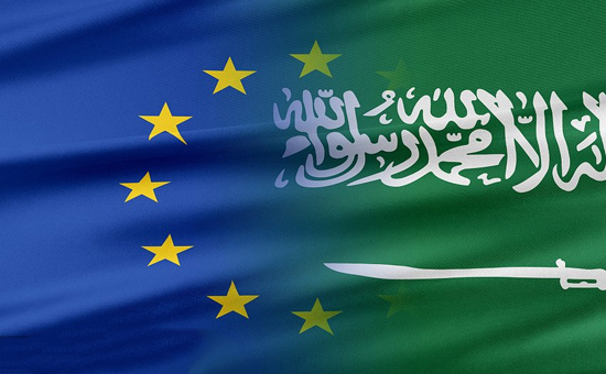 欧盟将沙特列入恐怖主义融资和洗钱“高风险国”名单-“2030愿景”迎挑战2.jpg
