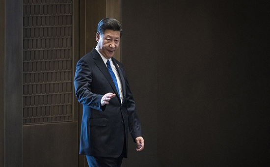 北京贸易高级谈判结束 对比中美声明异同可知