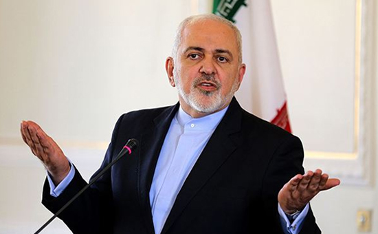 伊朗外长宣布辞职-美国对‘伊核协议’攻击将引发伊朗政治危机g.jpg