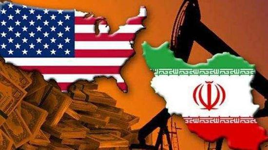 美国&伊朗.jpg