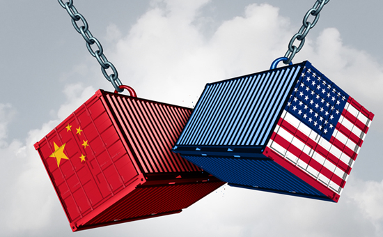 美贸易代表办公室：将刊公告暂停对中国货品加征关税.jpg