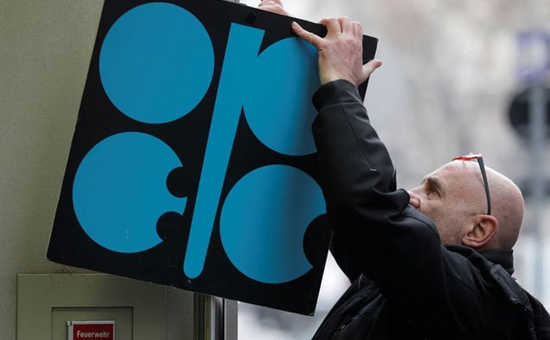 美国能源部长：美司法部对OPEC操纵油价提出反垄断诉讼可能推高油价.jpg