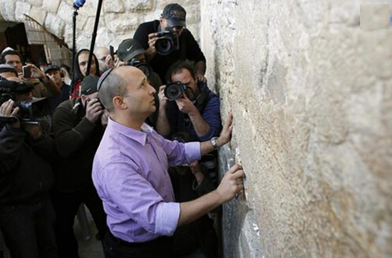 1551510161791213.jpg 以色列选举.jpg