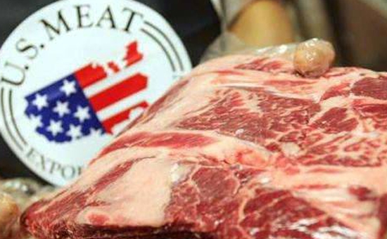 CPTPP正式生效！-美国牛肉的“传统地盘”日本市场被关税减免国瓜分2.jpg