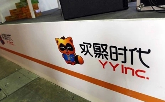 YY斥资14.5亿美元收购海外视频社交平台BIGO剩余股份-发力海外业务2.jpg
