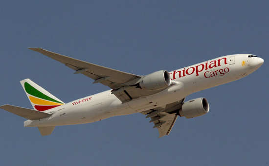 埃塞俄比亚客机坠毁致157人遇难-中国航空局停飞波音737MAX8.jpg