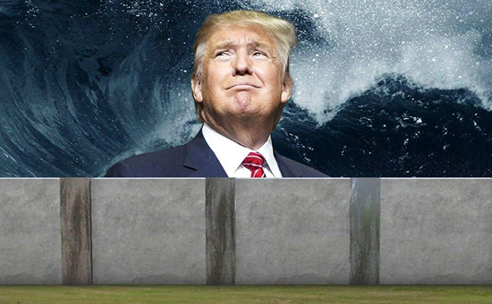 特朗普边境墙.jpg