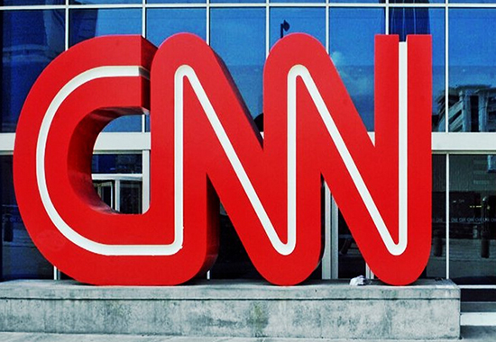 美国CNN.jpg