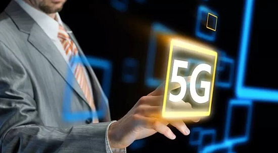 5G2.jpg