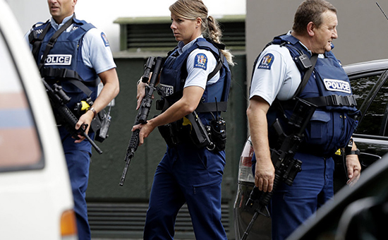 新西兰警察.jpg
