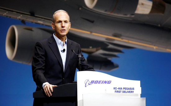 坠机事故后波音CEO首发声：哀悼遇难者，升级737-MAX，赢回信任.jpg